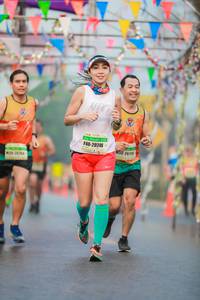BIB: 20248, 261
                            <button type="button" onclick="openModal(10294730)" class="btn btn-primary btn-sm float-right btn-popup" data-toggle="modal" data-target=".modal-high-quality">
                        <i class="fas fa-shopping-cart"></i> Add to Cart
                    </button>
                                            <button type="button" onclick="isThisMe(10294730, true)" class="btn btn-success btn-sm float-right btn-popup btn-isme hidden" data-toggle="tooltip" data-placement="bottom" title="นี่คือรูปของคุณใช่ไหม คลิกที่นี่เพื่อเอาเข้าอัลบั้ม">
                        <i class="fas fa-plus"></i> Add to album
                    </button>
                    <button type="button" onclick="isThisMe(10294730, false)" class="btn btn-warning btn-sm float-right btn-popup btn-isnotme hidden">
                        <i class="fas fa-ban"></i> Remove from album
                    </button>